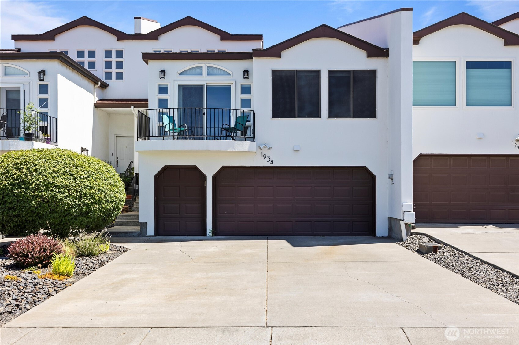 1934 Fairway, Benton City, WA 99352