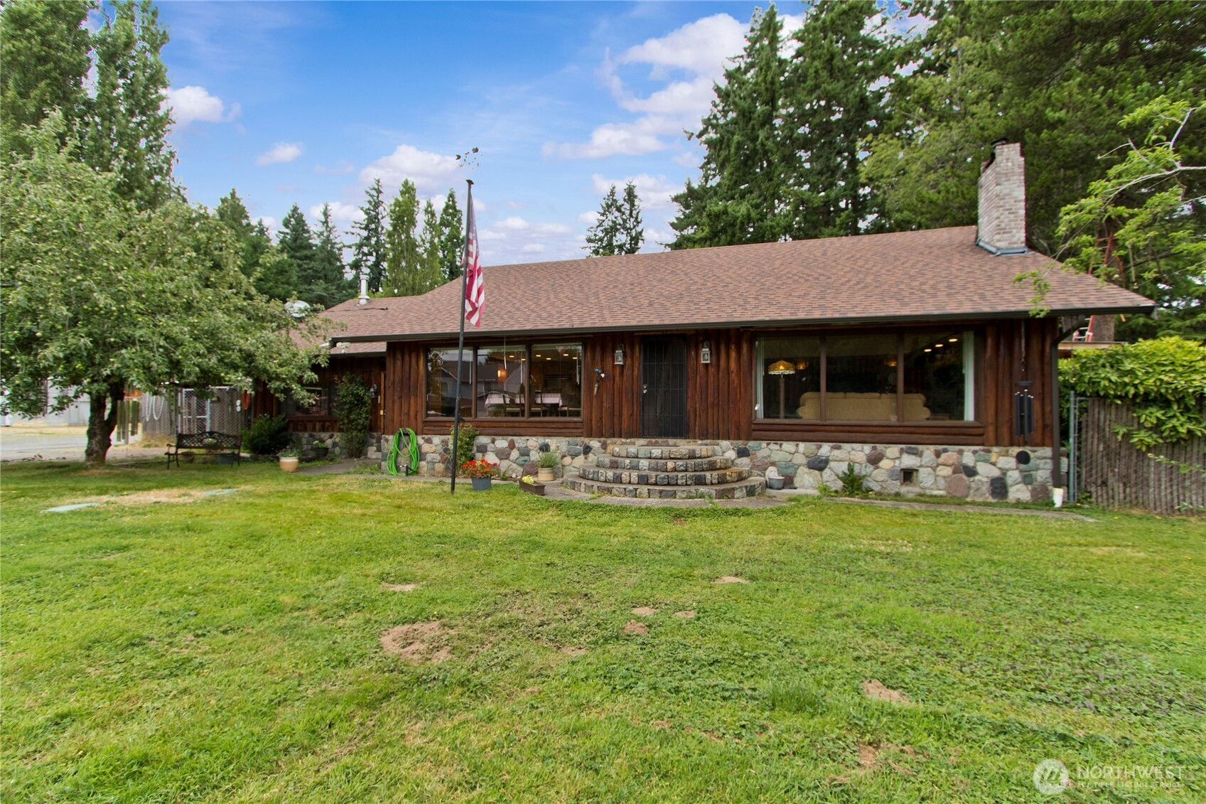 3918 S 344th Street, Auburn, WA 98001