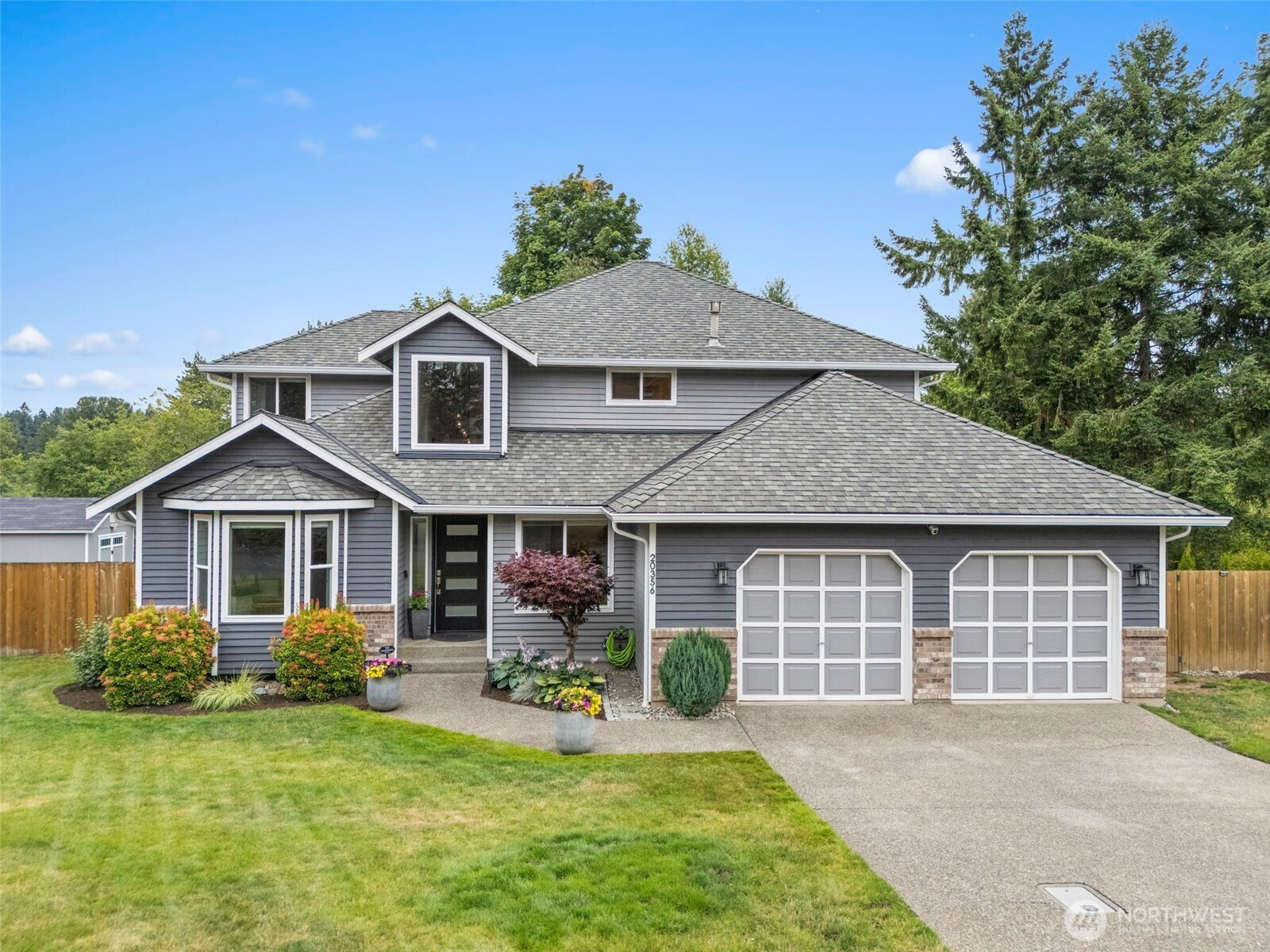 20356 131st Place SE, Kent, WA 98031