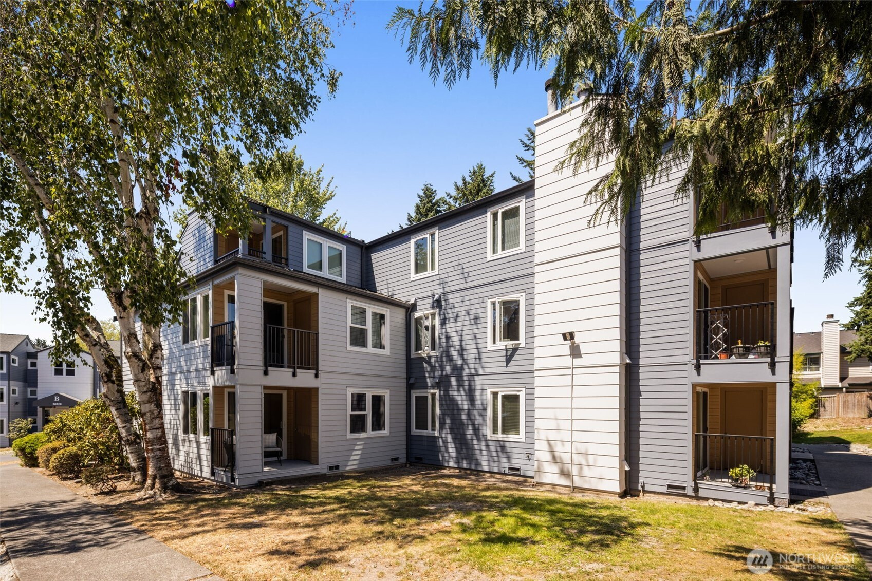 20318 Bothell Everett Hwy, Bothell, WA 98012