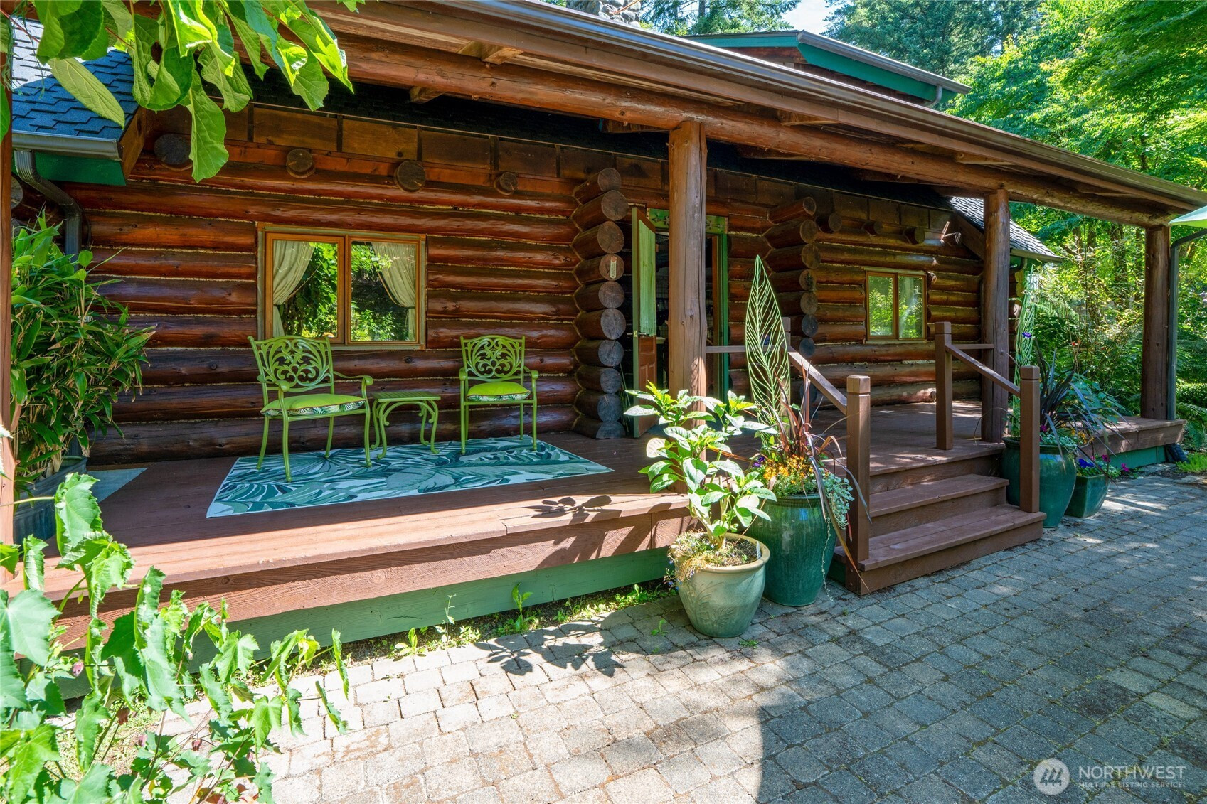 825 SW Winter Spring Lane, Port Orchard, WA 98367