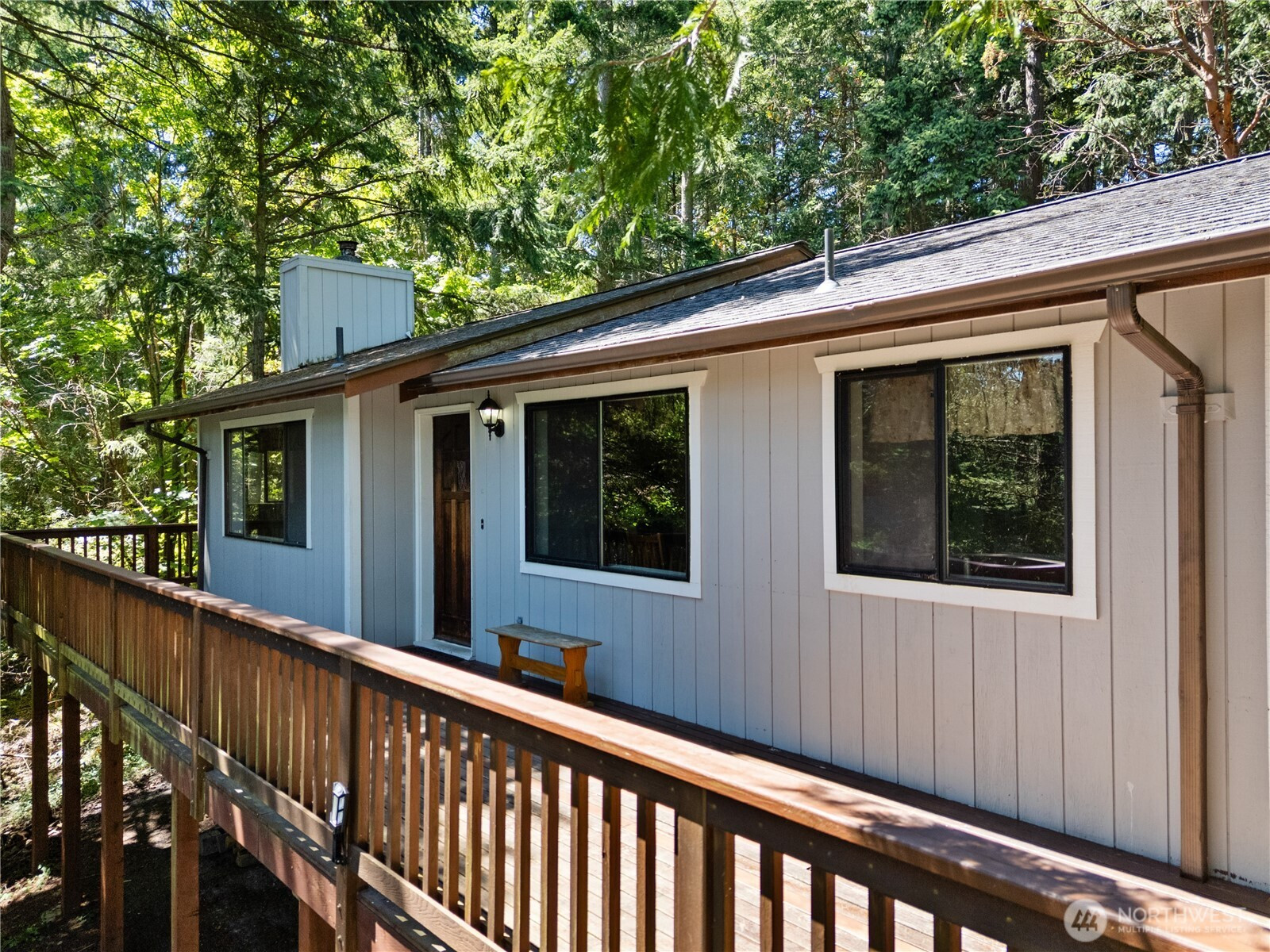 629 Shushwap Lane, La Conner, WA 98257