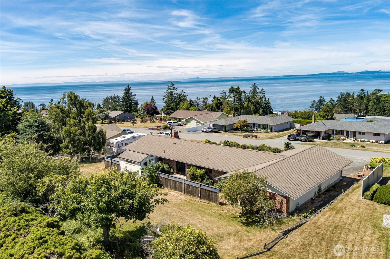 2369 Marie Way, Oak Harbor, WA 98277