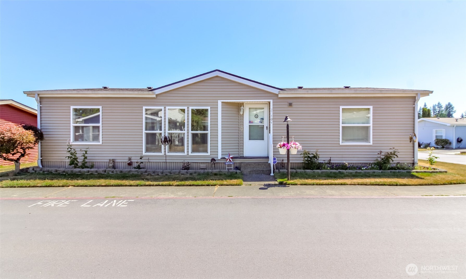 27404 149th Avenue SE, Kent, WA 98042