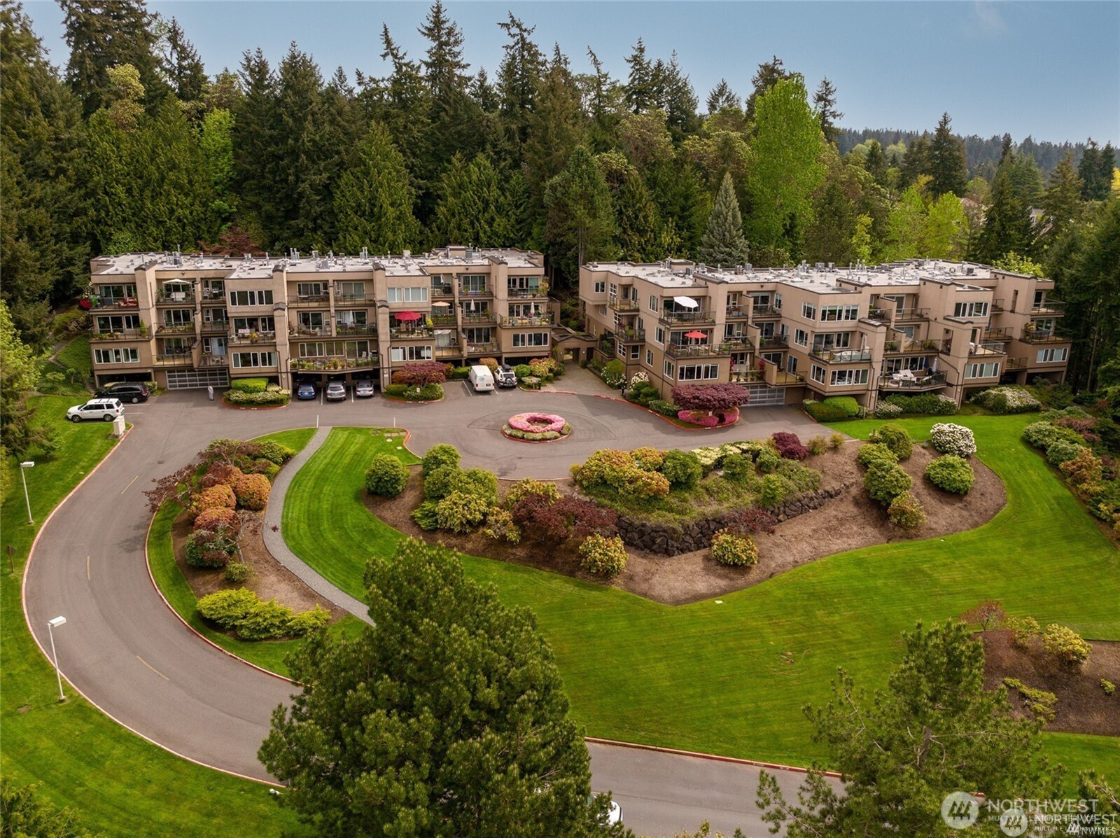 11122 NE 41st Drive, Kirkland, WA 98033