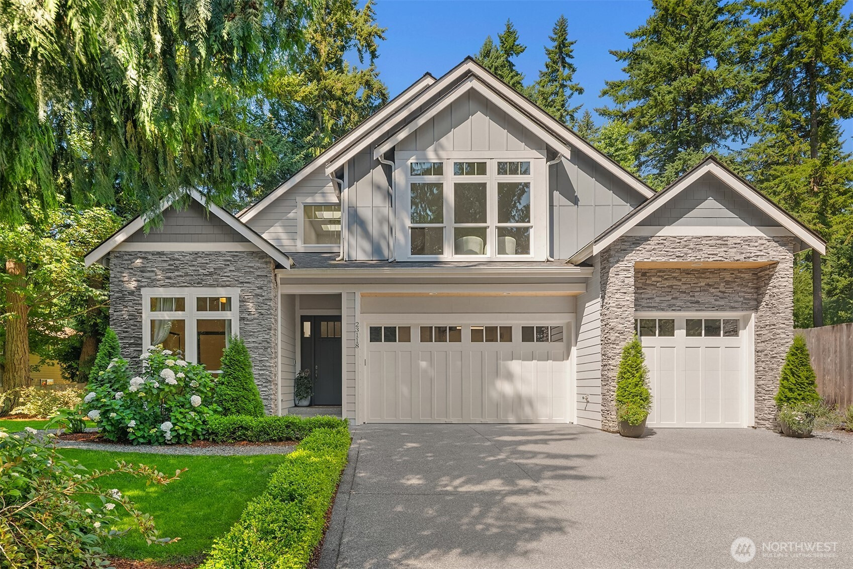 23118 3rd Ave SE, Bothell, WA 98021
