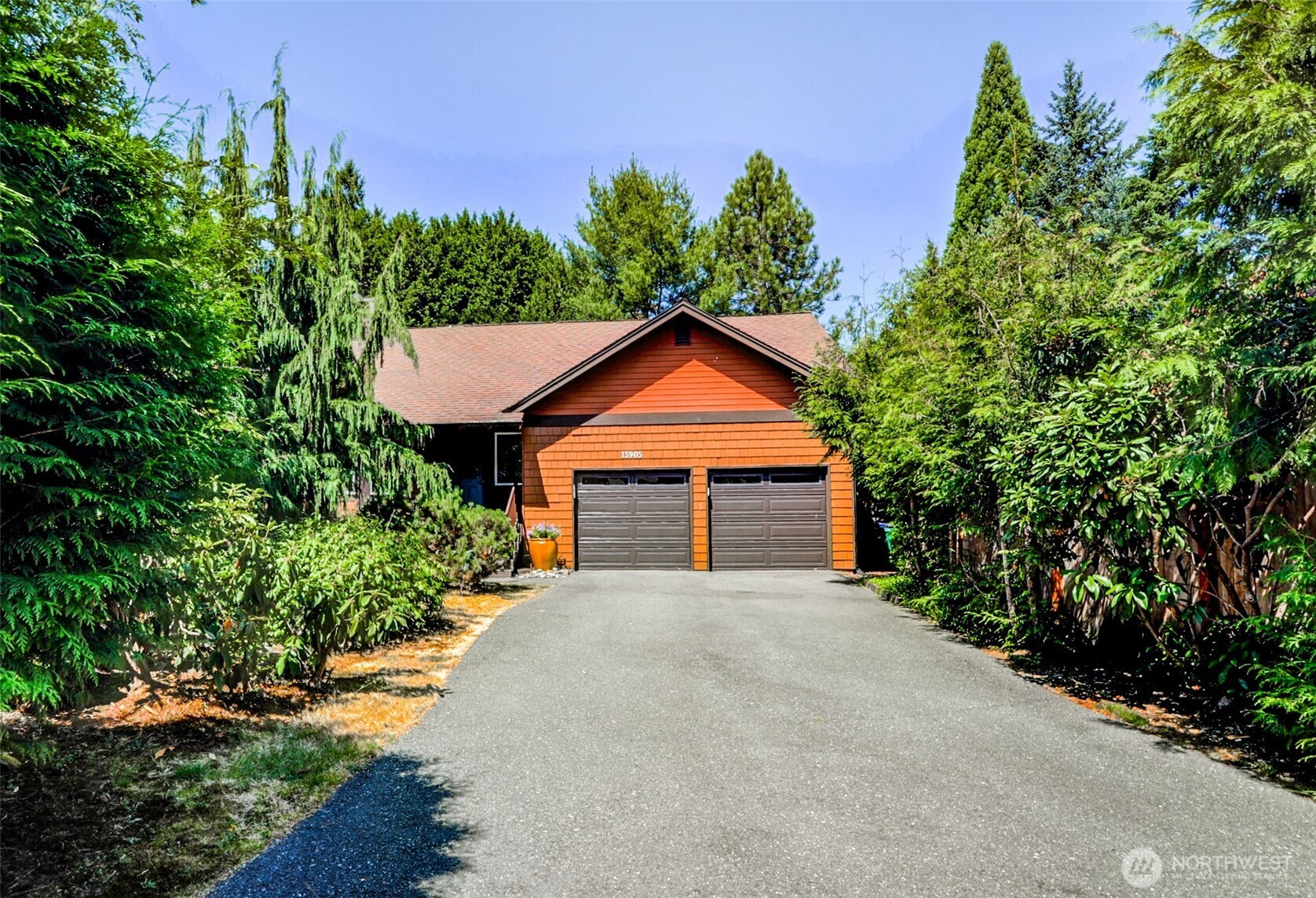 13905 127th Place NE, Kirkland, WA 98034