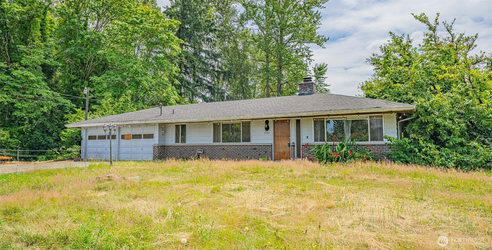5735 NE 8th Street, Renton, WA 98059