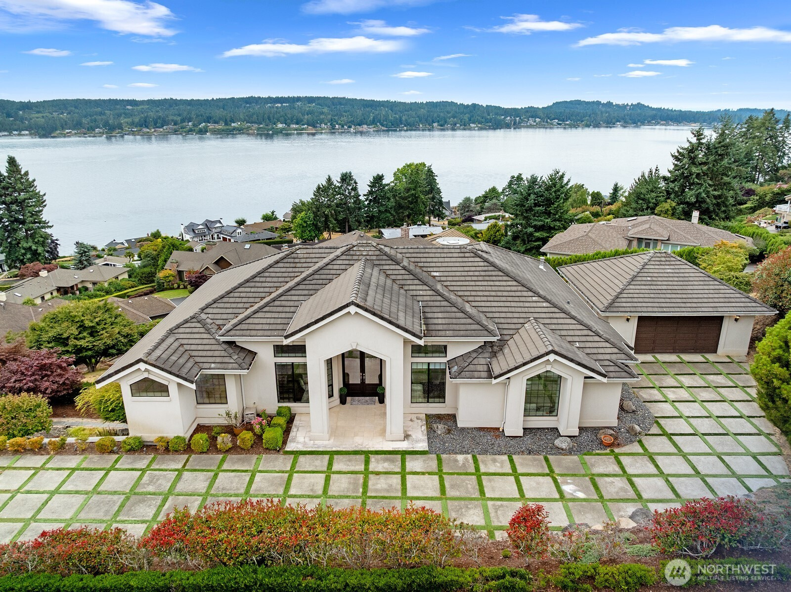 20 35th avenue, Gig Harbor, WA 98335