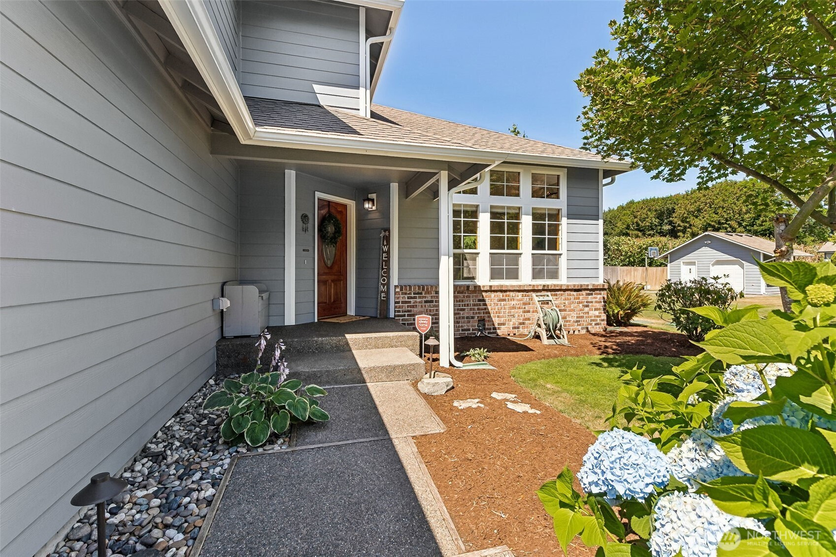 7935 Leslie Court SE, Tumwater, WA 98501