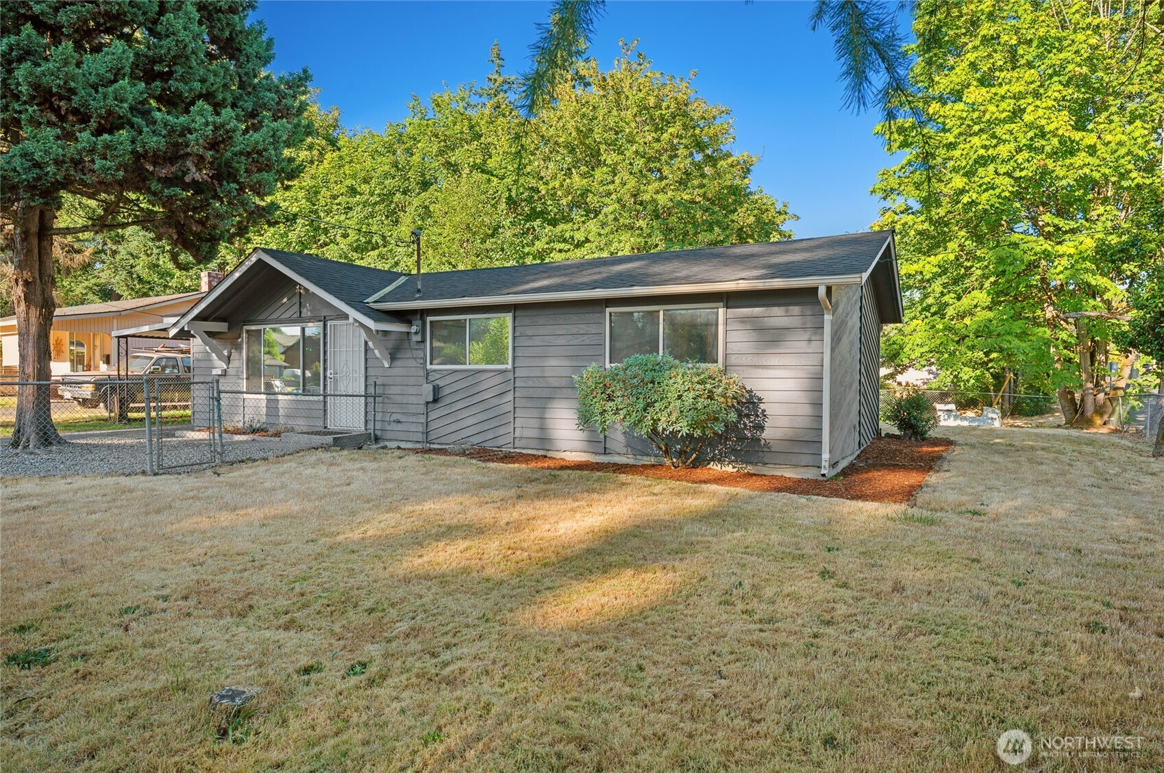 4803 221st Street SW, Mountlake Terrace, WA 98043