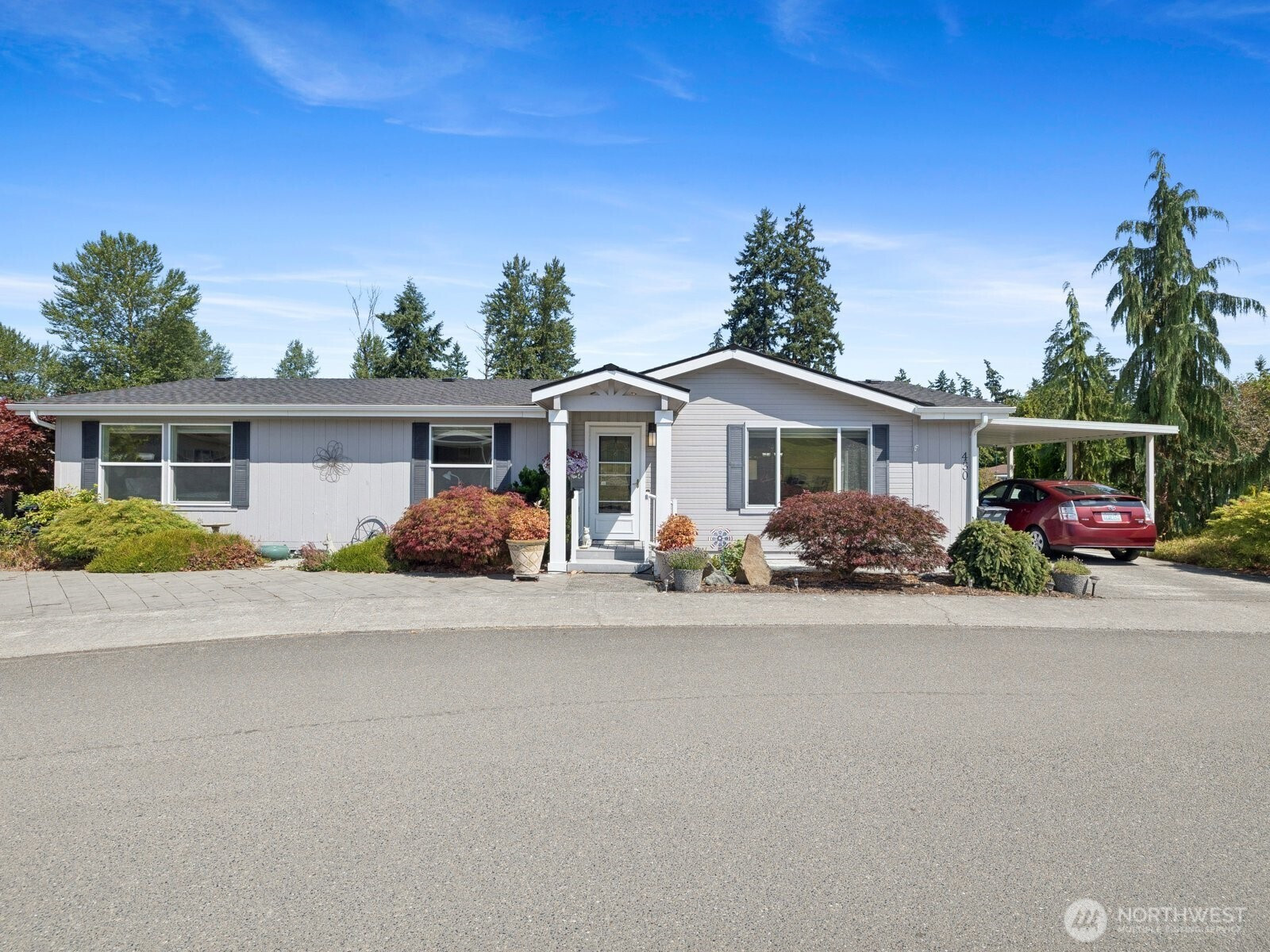 23825 15th Avenue SE, Bothell, WA 98021