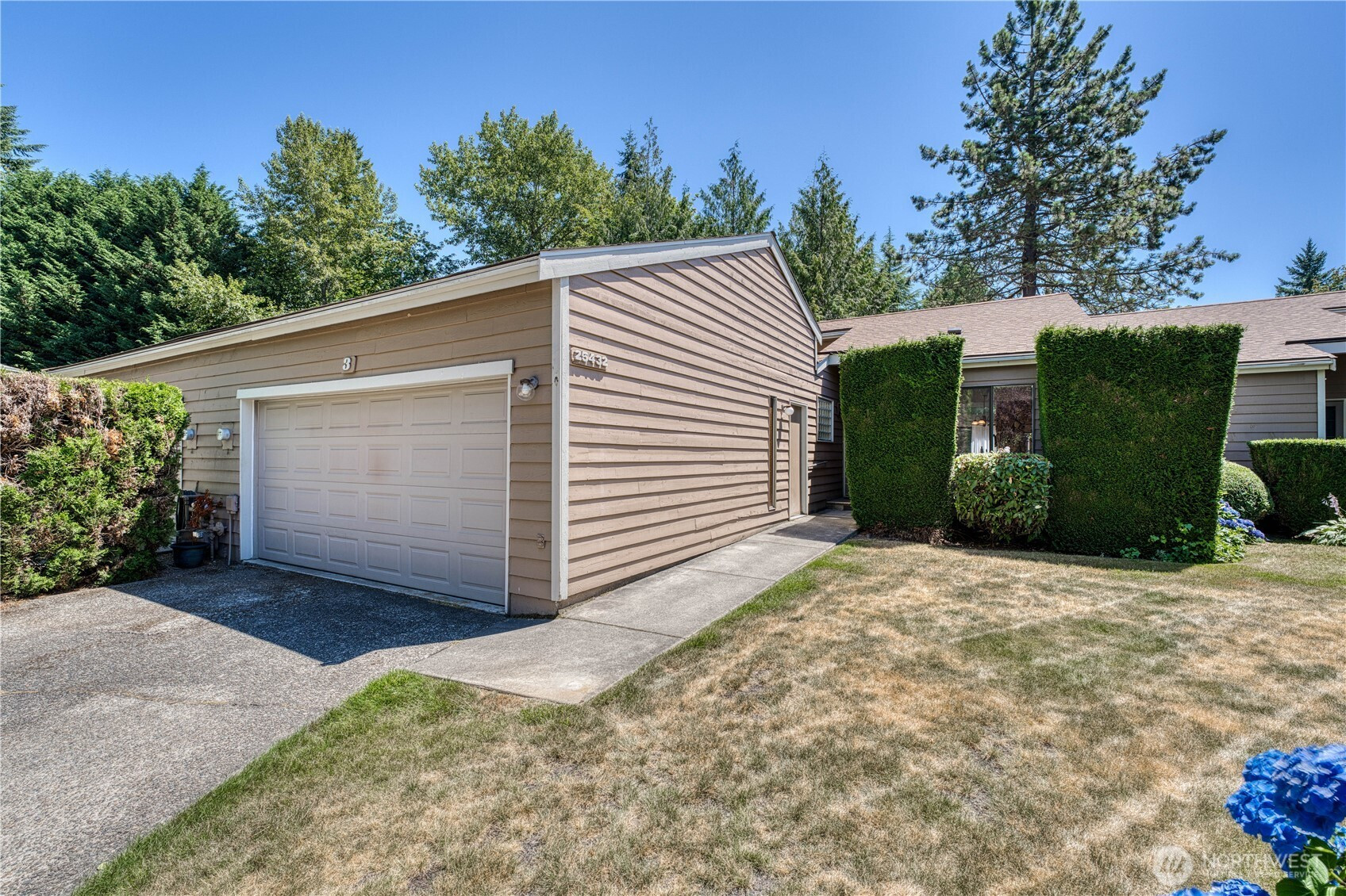 25432 213th Place SE, Maple Valley, WA 98038