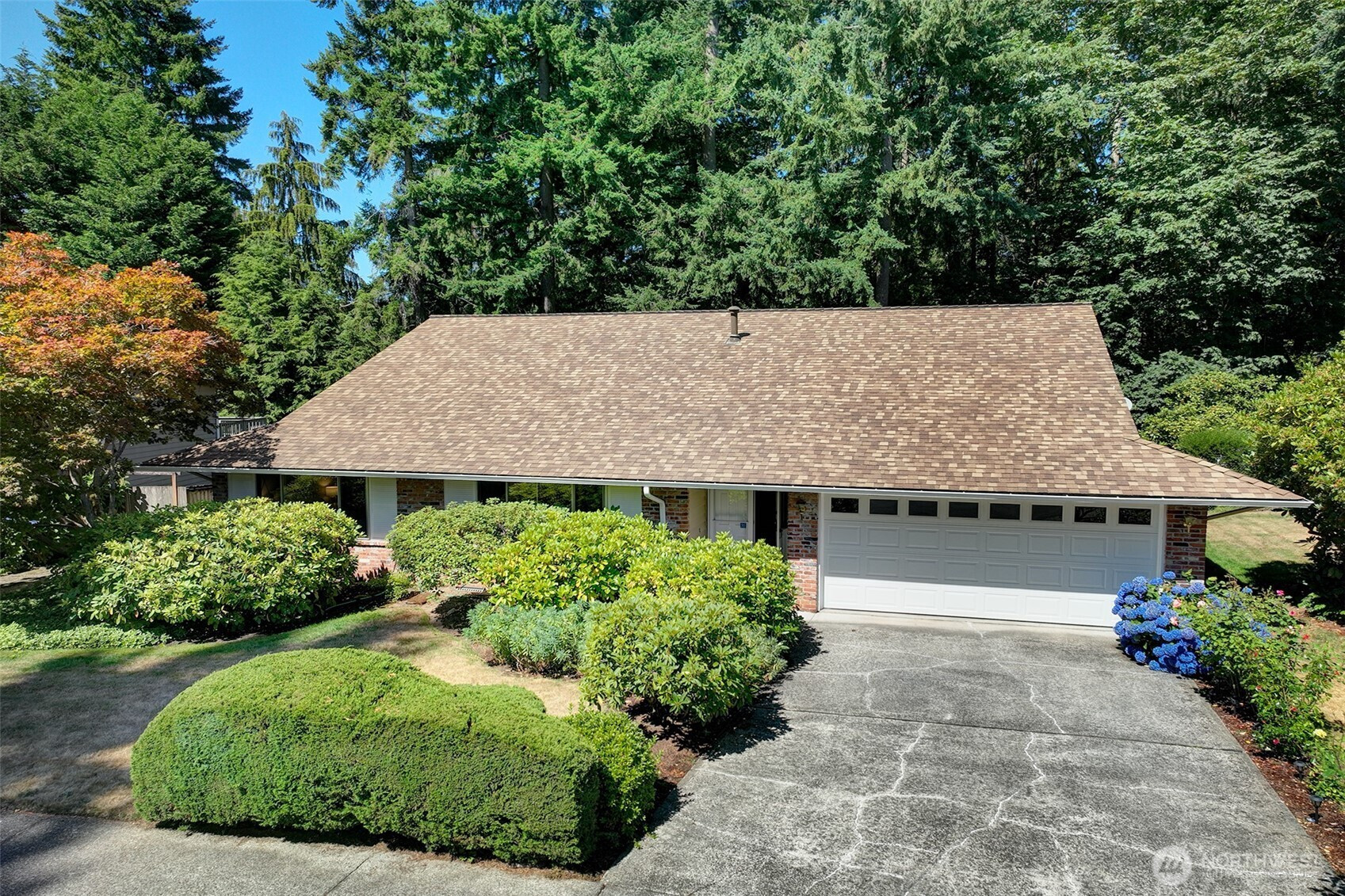 14033 118th Avenue NE, Kirkland, WA 98034