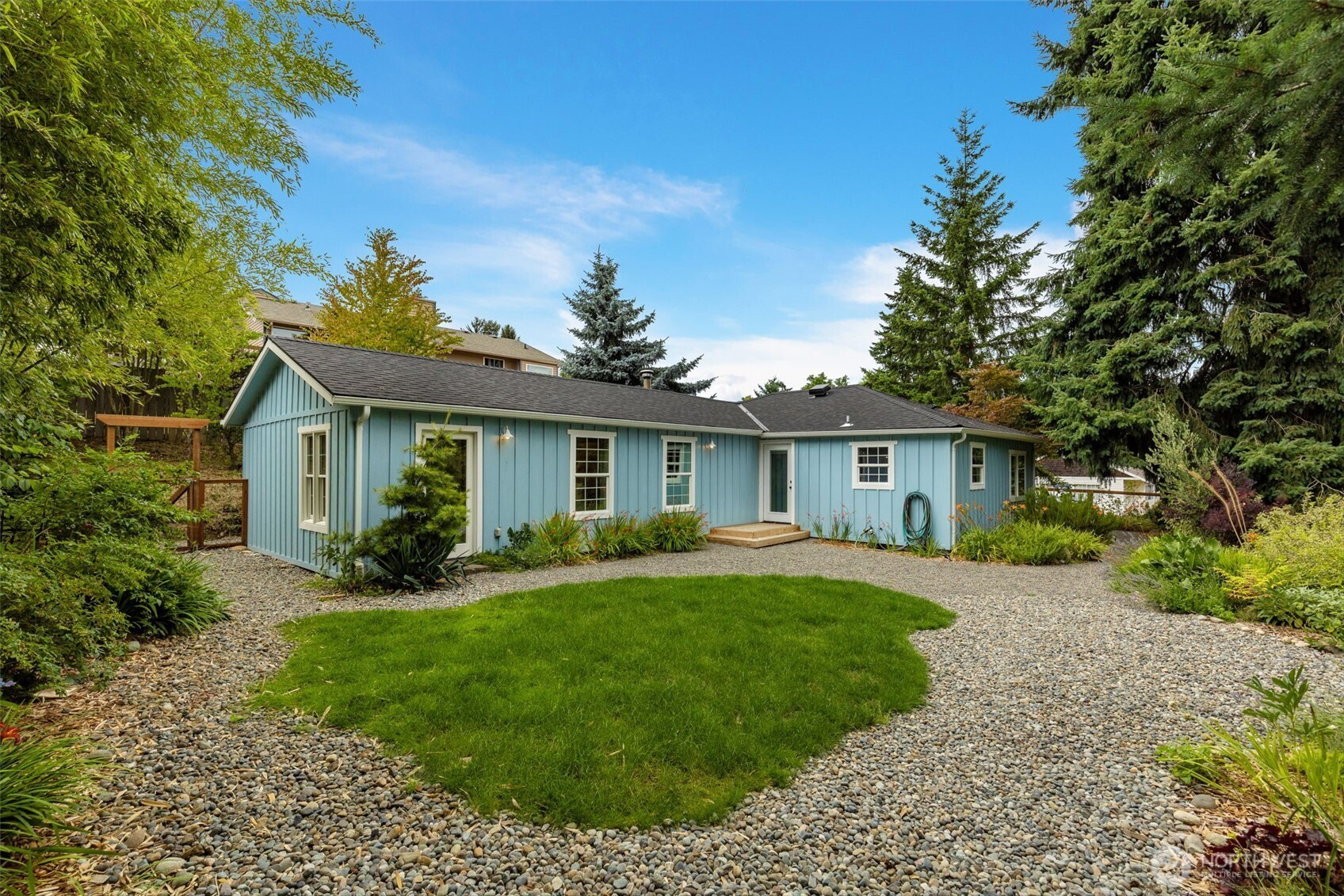 5651 S 144th Street, Tukwila, WA 98168