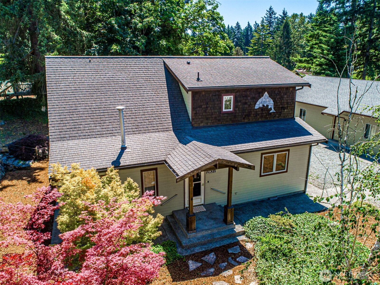 2837 S 354th Lane, Federal Way, WA 98003