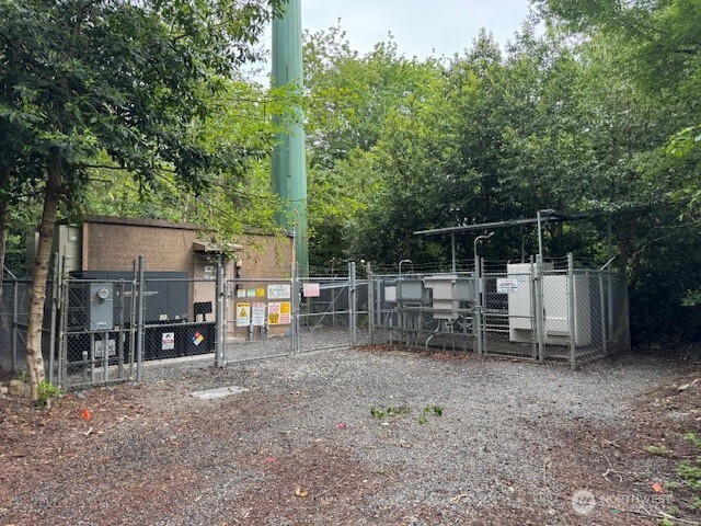 4203 218th Avenue E, Lake Tapps, WA 98391