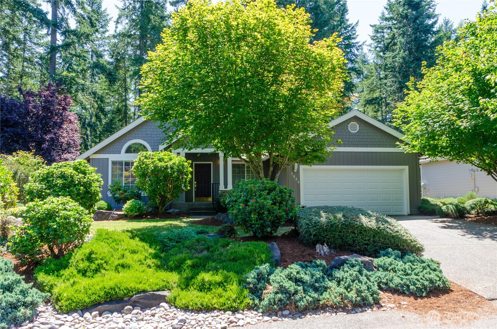 7330 Baltray Place SW, Port Orchard, WA 98367
