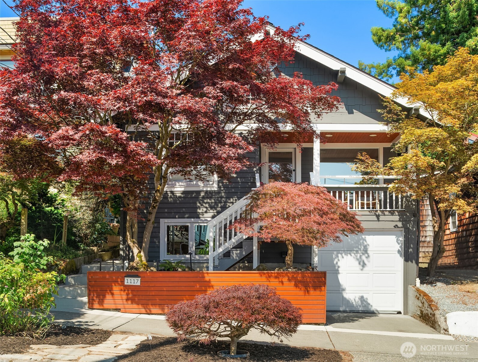 1117 33rd Avenue S, Seattle, WA 98144