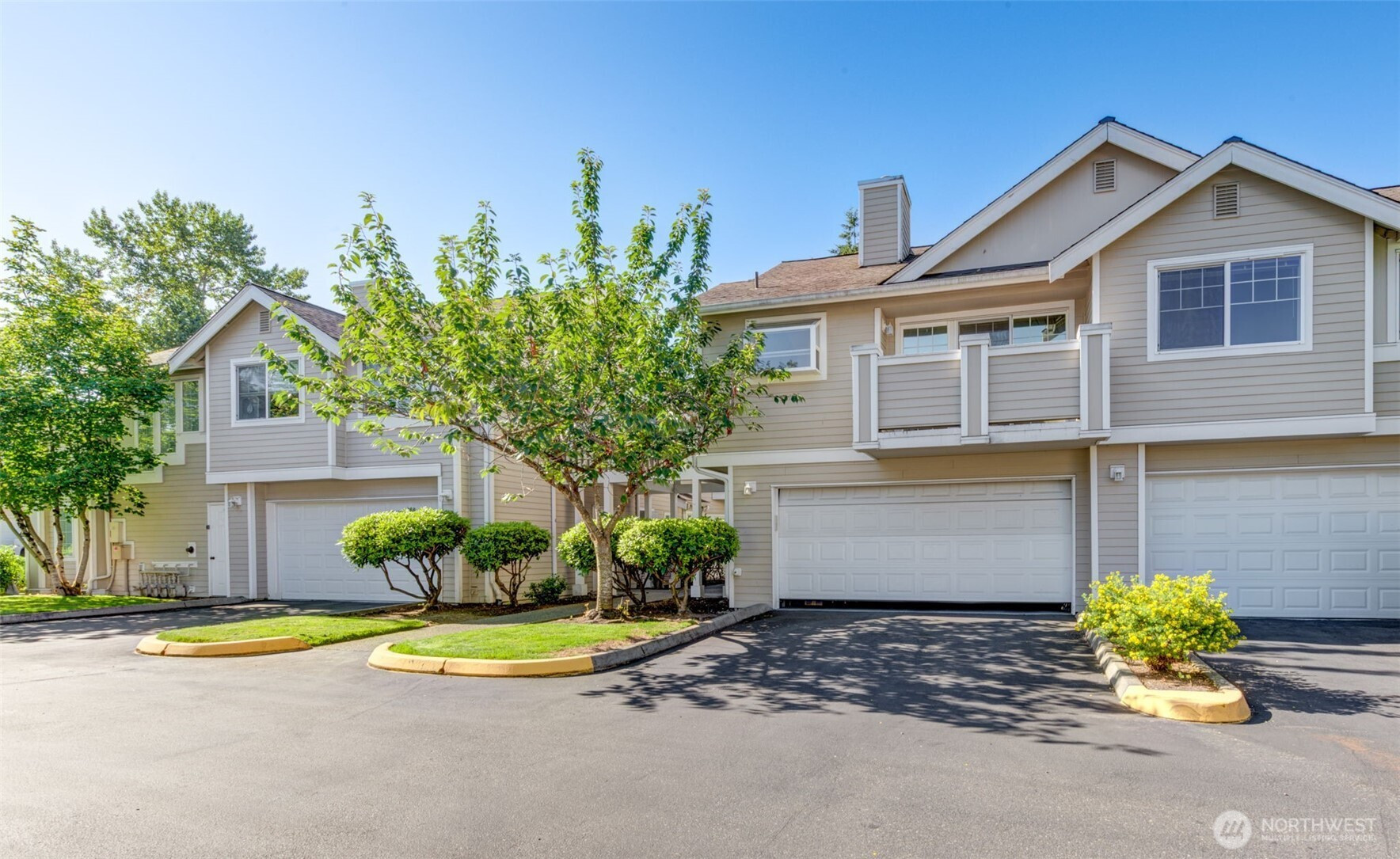 1522 196th Street SE, Bothell, WA 98012