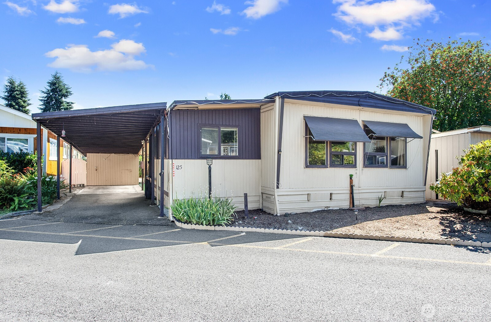 14322 Admiralty Way, Lynnwood, WA 98087