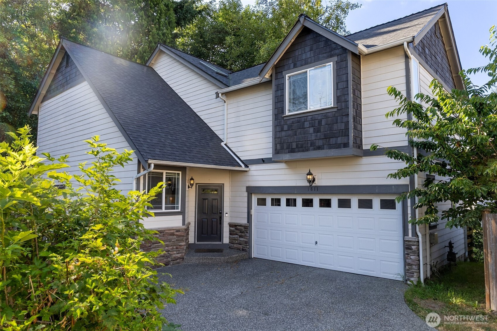 1811 97th Place SW, Everett, WA 98204