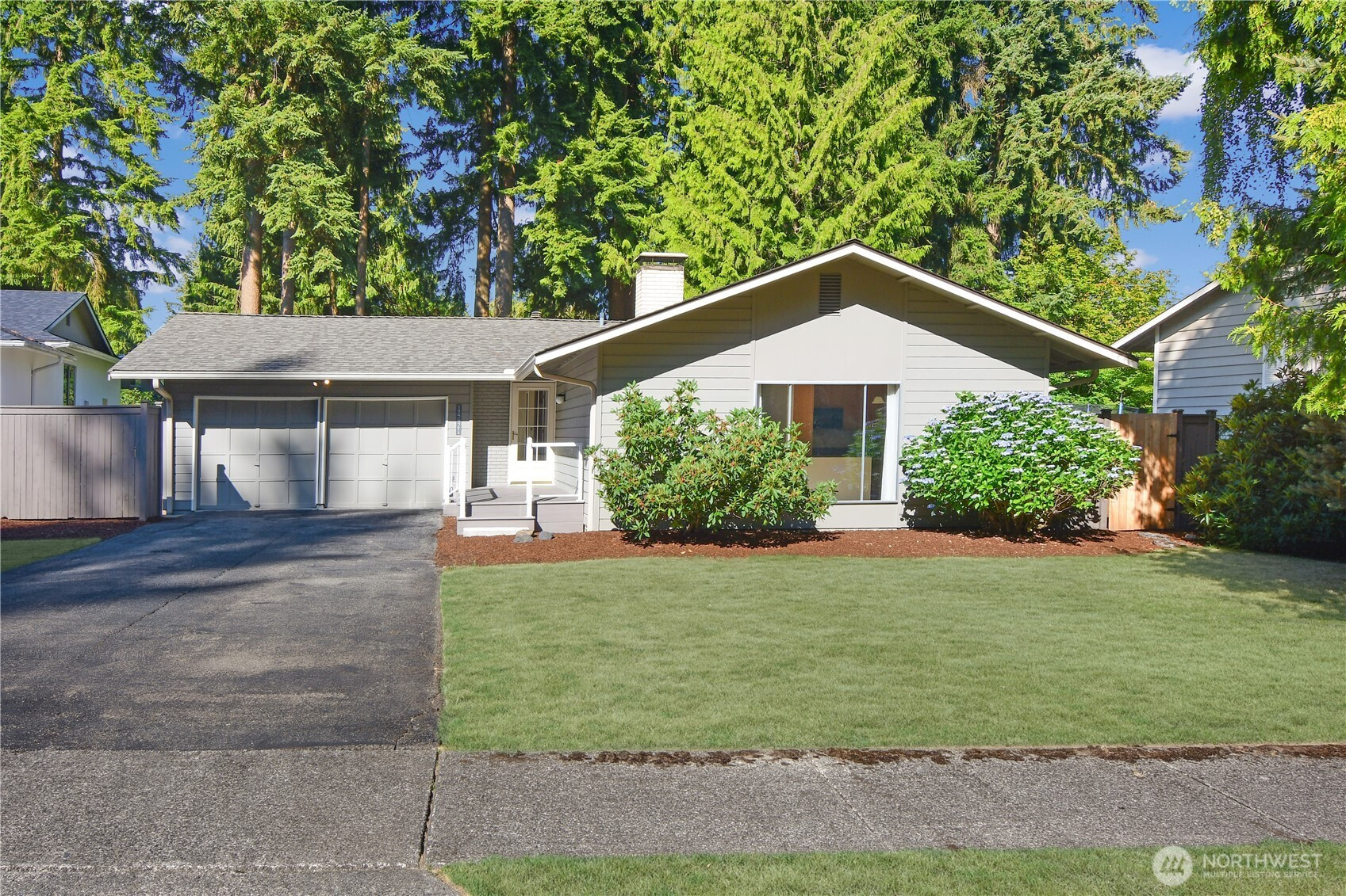 14421 118th Avenue NE, Kirkland, WA 98034