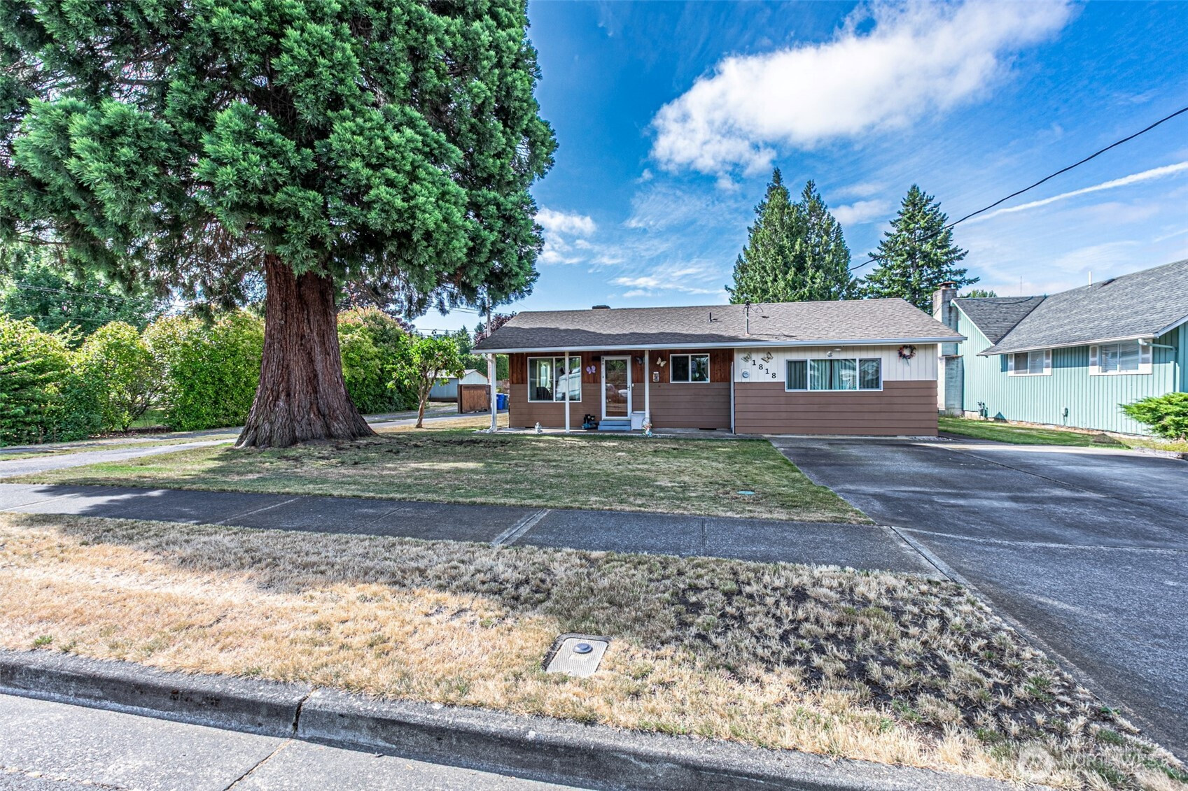 1818 9th Avenue SE, Puyallup, WA 98372