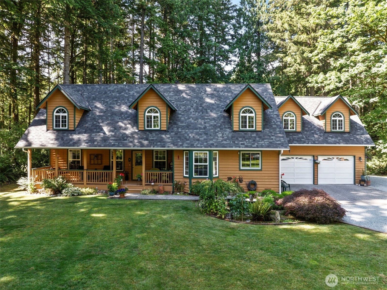 30410 188th Place SE, Monroe, WA 98272