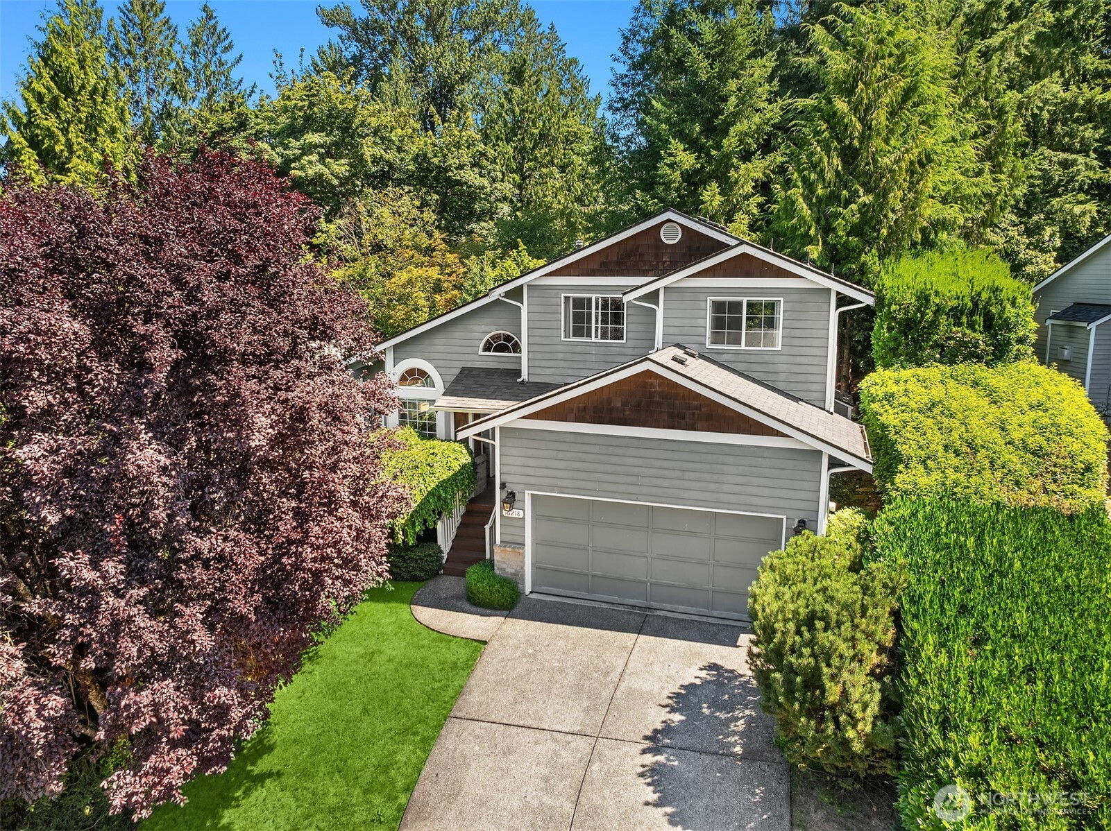 16218 270th Place NE, Duvall, WA 98019
