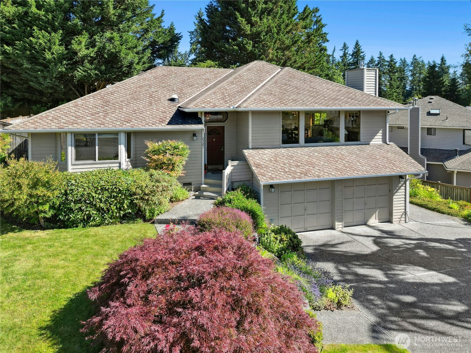 2321 231st Place SW, Brier, WA 98036