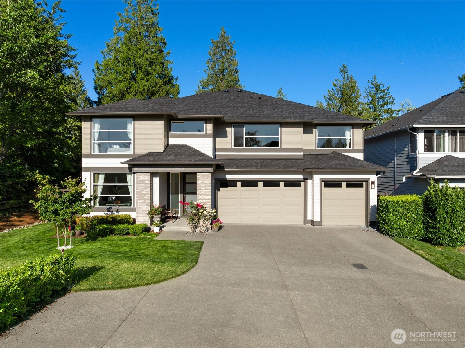 35542 57th Avenue S, Auburn, WA 98001