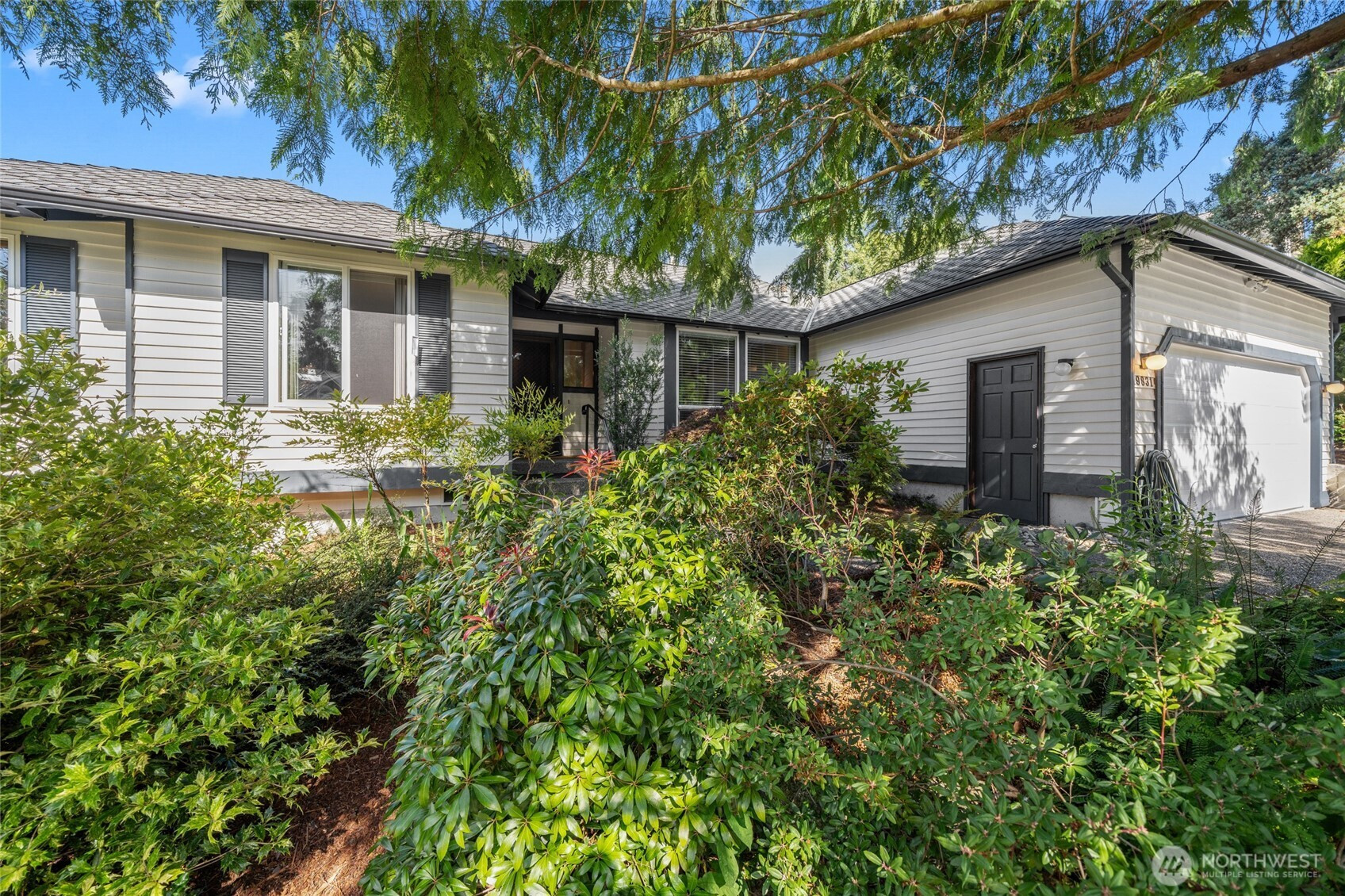 19831 134th Place SE, Renton, WA 98058