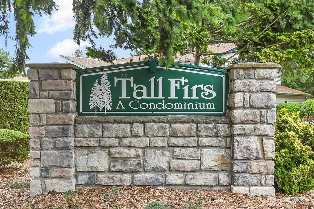 1832 SW 318th Place, Federal Way, WA 98023