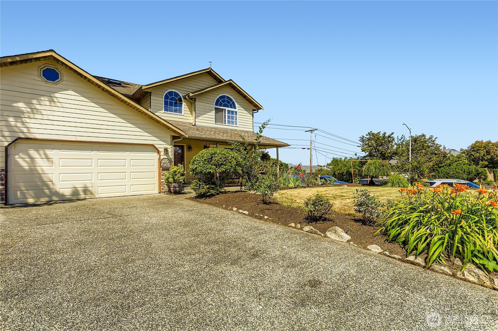 11305 31st Place NE, Lake Stevens, WA 98258