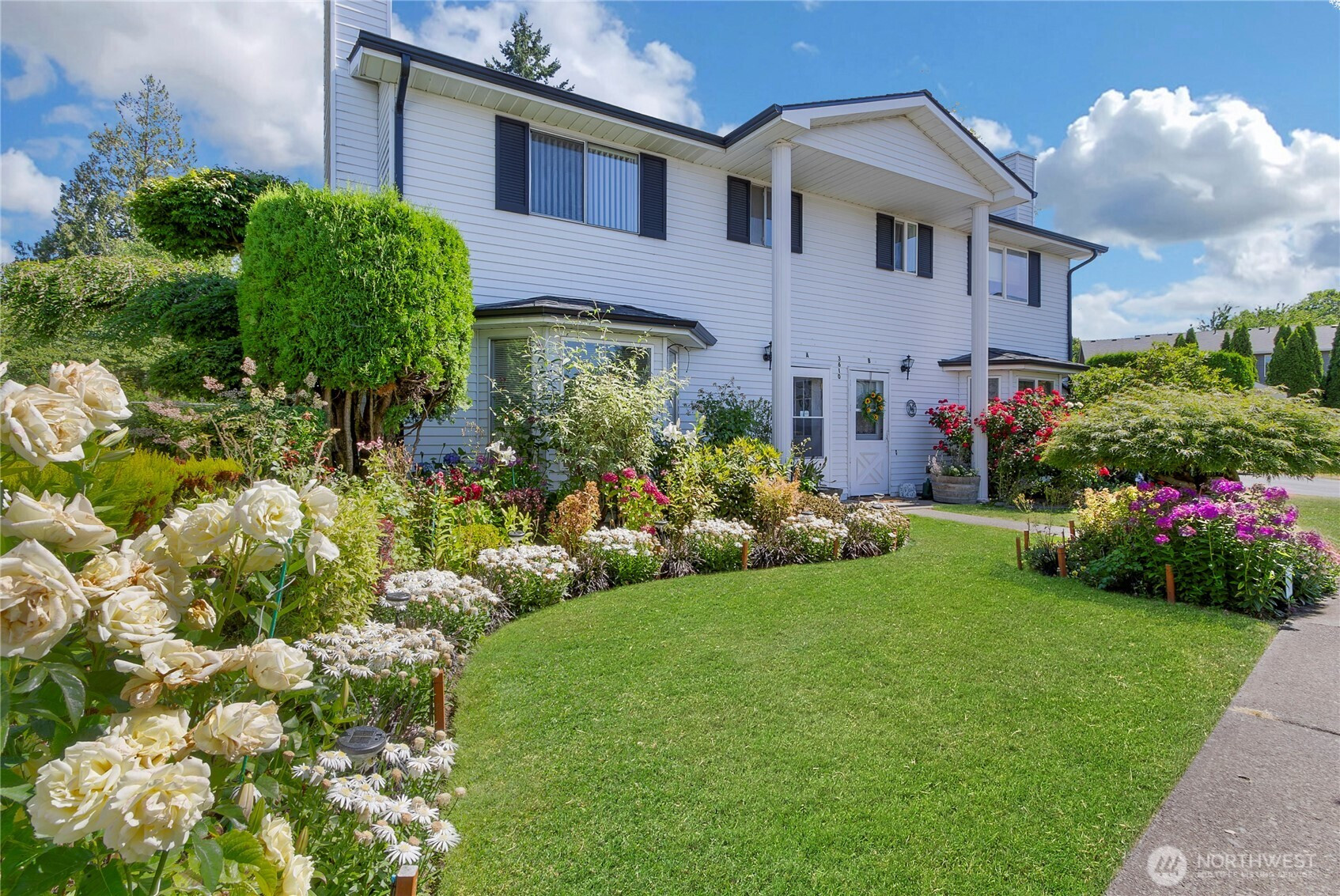 747 37th Street SE, Auburn, WA 98002