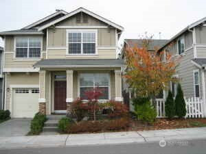 14344 NE 188th Place, Woodinville, WA 98072