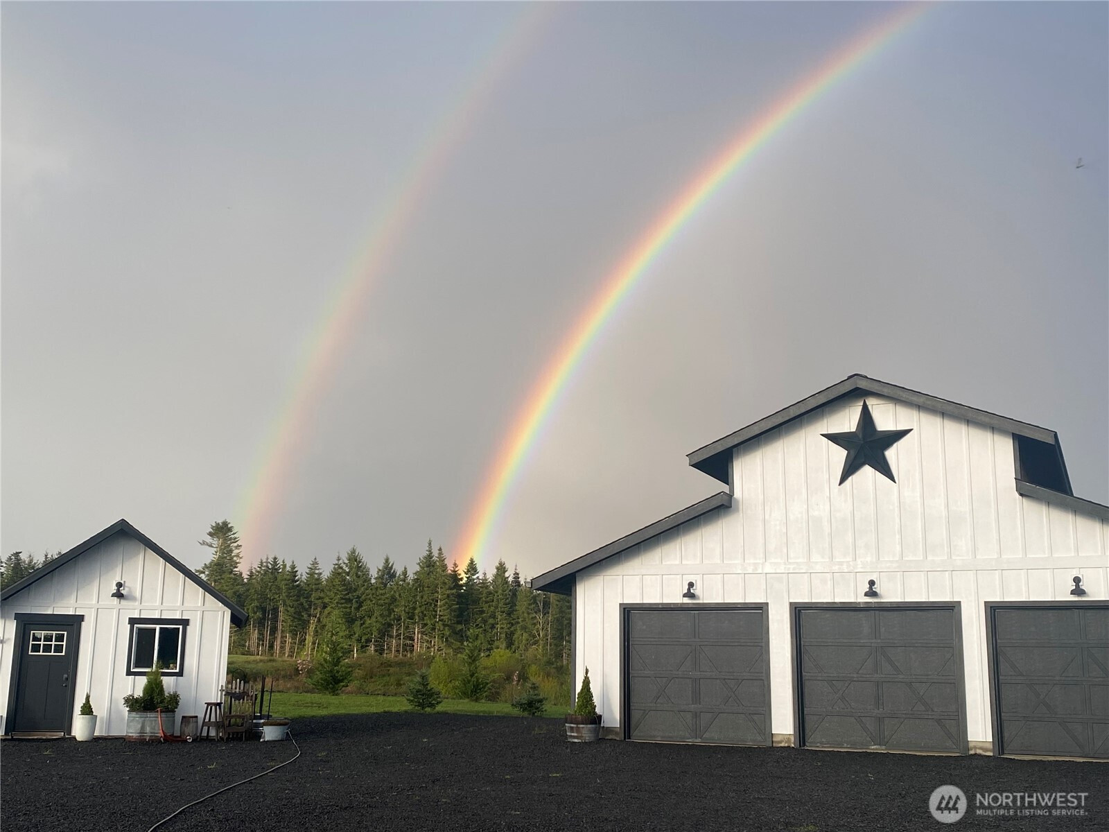 135 Remington Lane, Chehalis, WA 98532