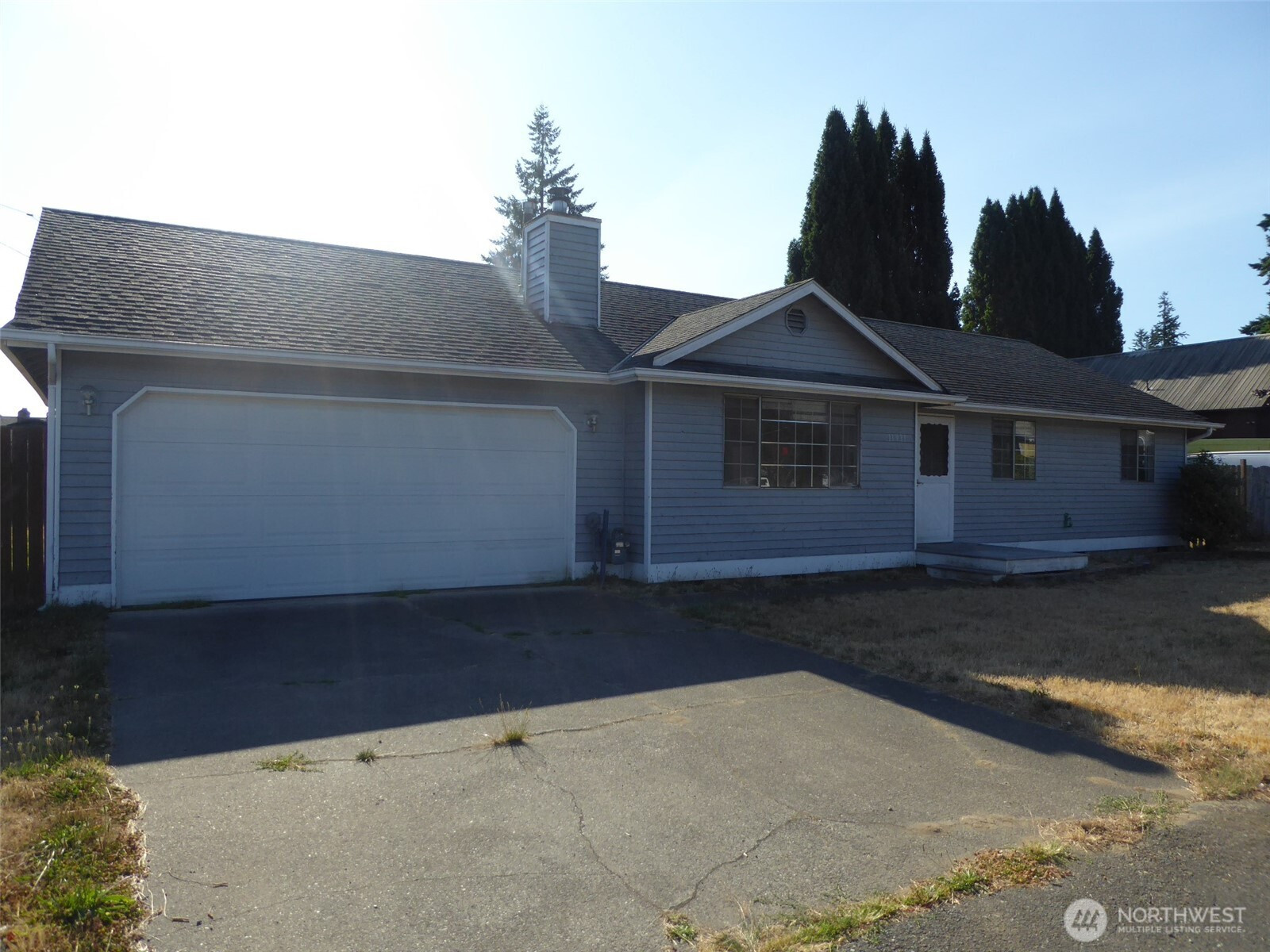 11931 51st Avenue NE, Marysville, WA 98271