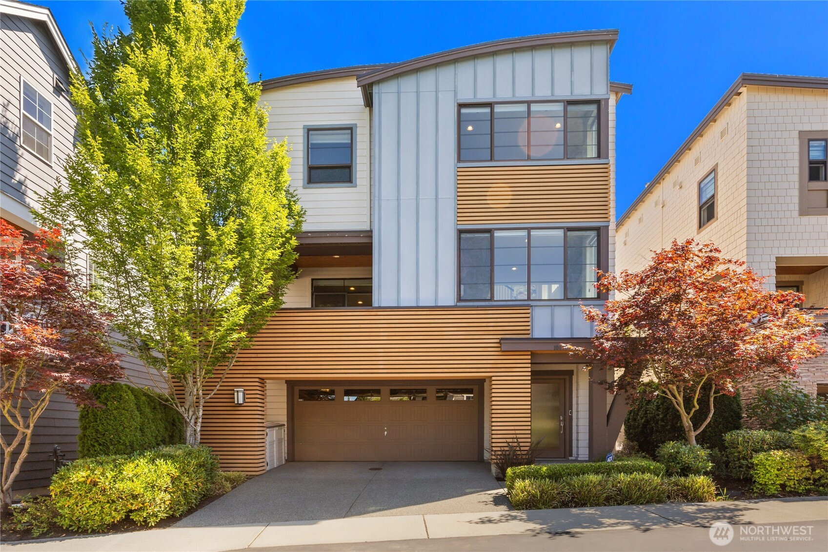 10615 NE 65th Lane, Kirkland, WA 98033