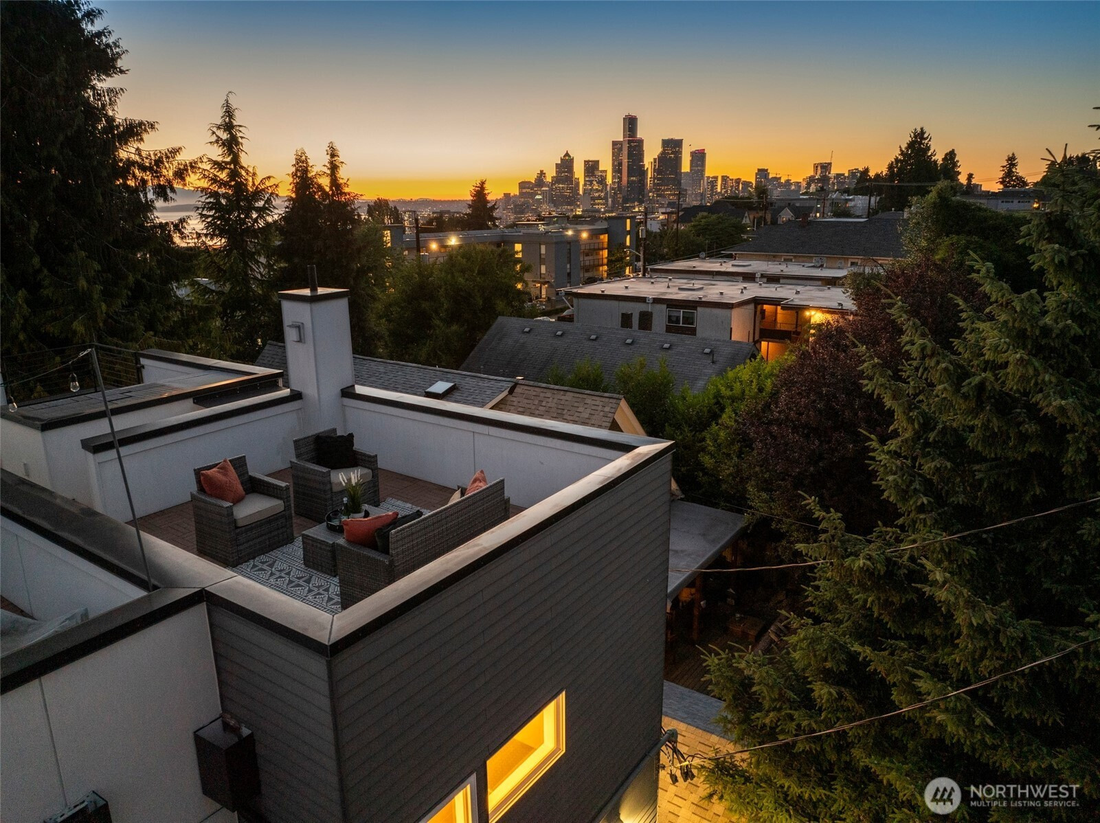 1742 12th Avenue S, Seattle, WA 98144