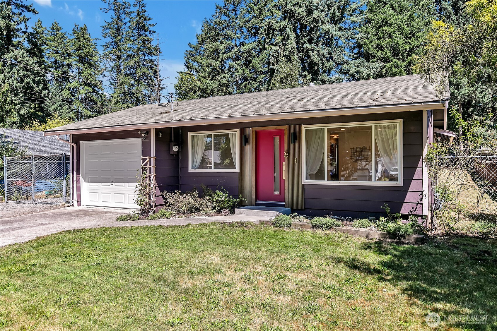 7218 192nd Avenue E, Bonney Lake, WA 98391