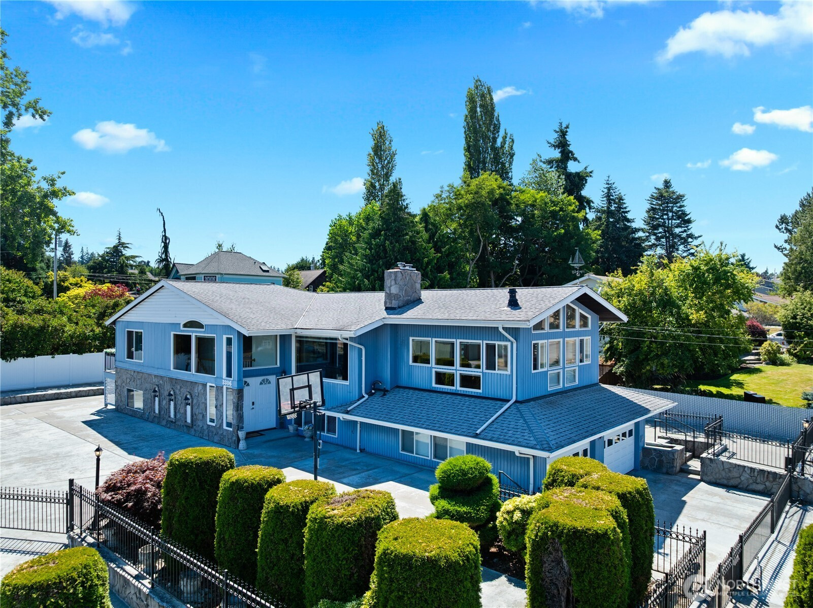 3306 M Avenue, Anacortes, WA 98221