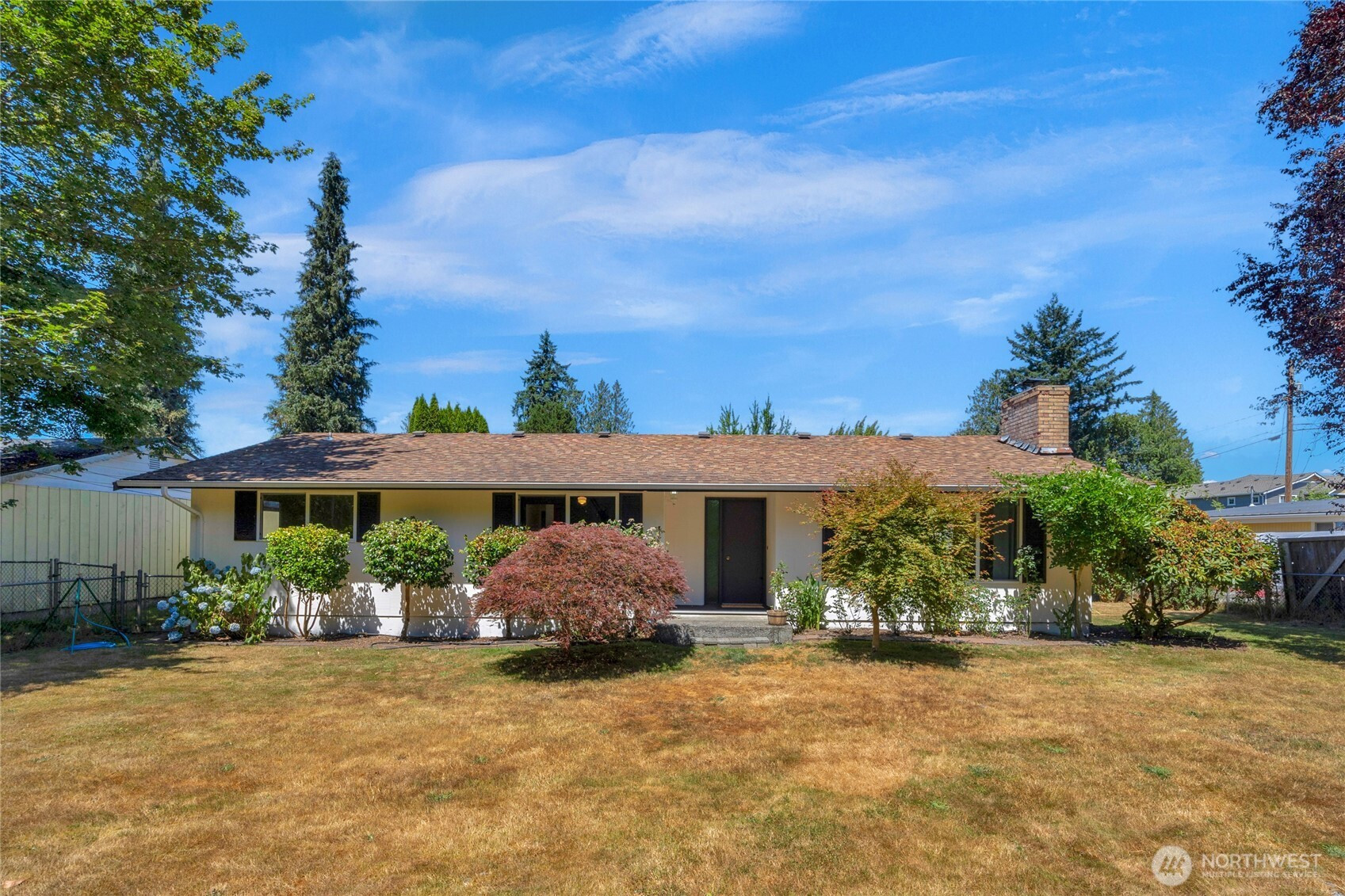 533 E Division Street, Arlington, WA 98223