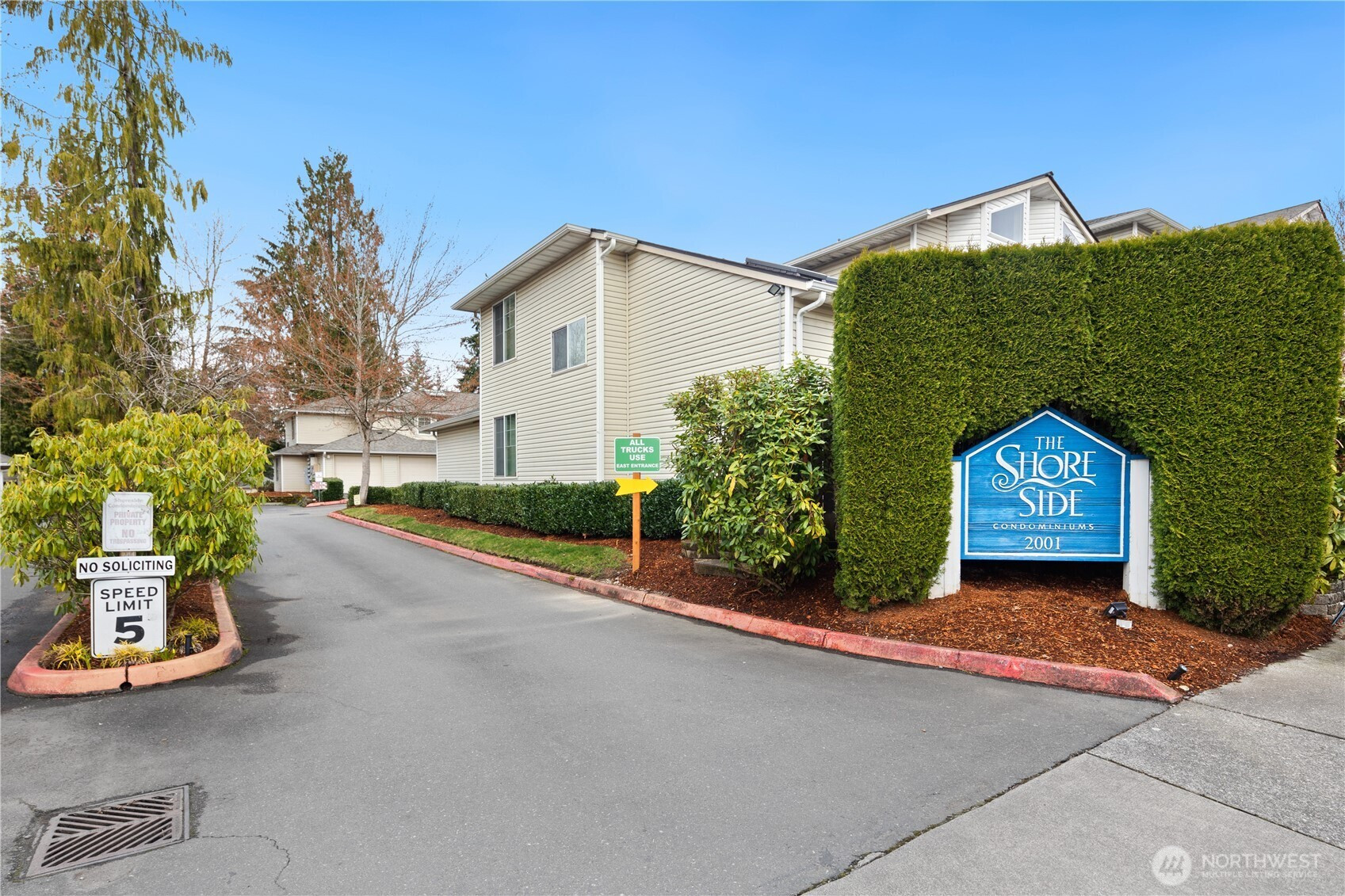 2001 120th PL SE, Everett, WA 98208