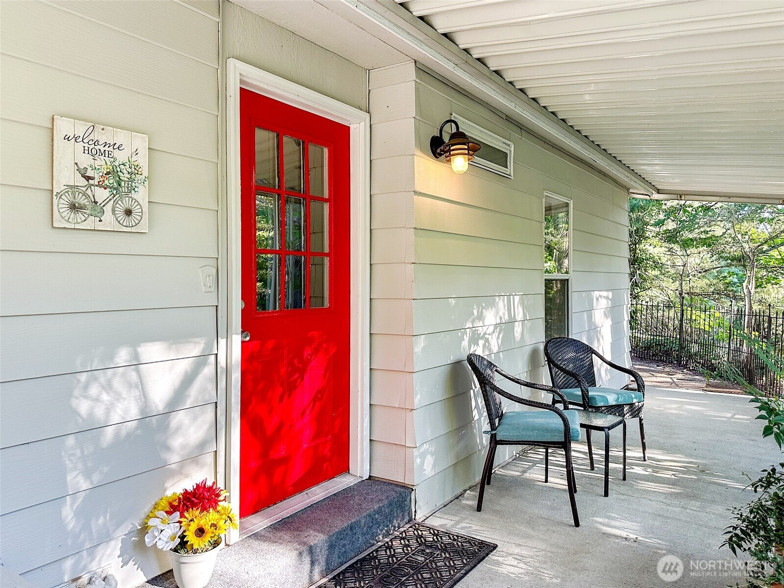2500 S 370th Street, Federal Way, WA 98003