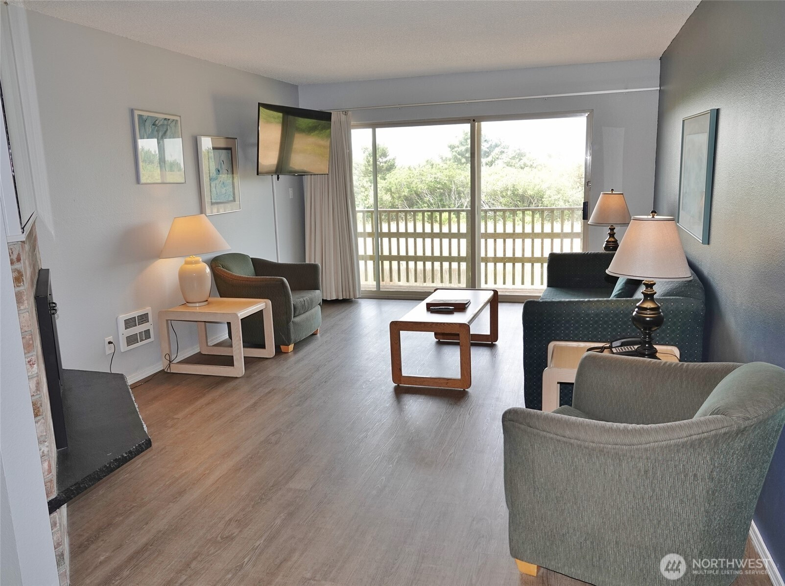 615 Ocean Shores Boulevard NW, Ocean Shores, WA 98569
