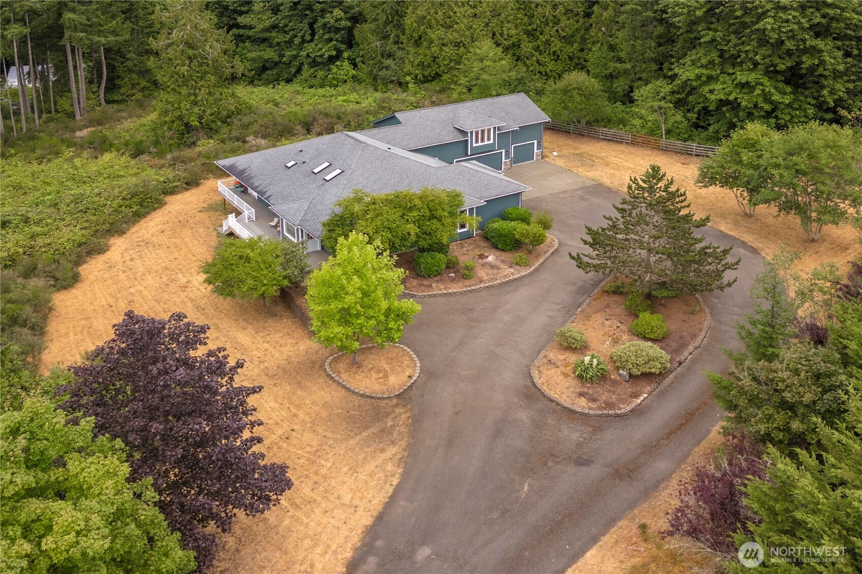 6223 Ebbert Drive SE, Port Orchard, WA 98367