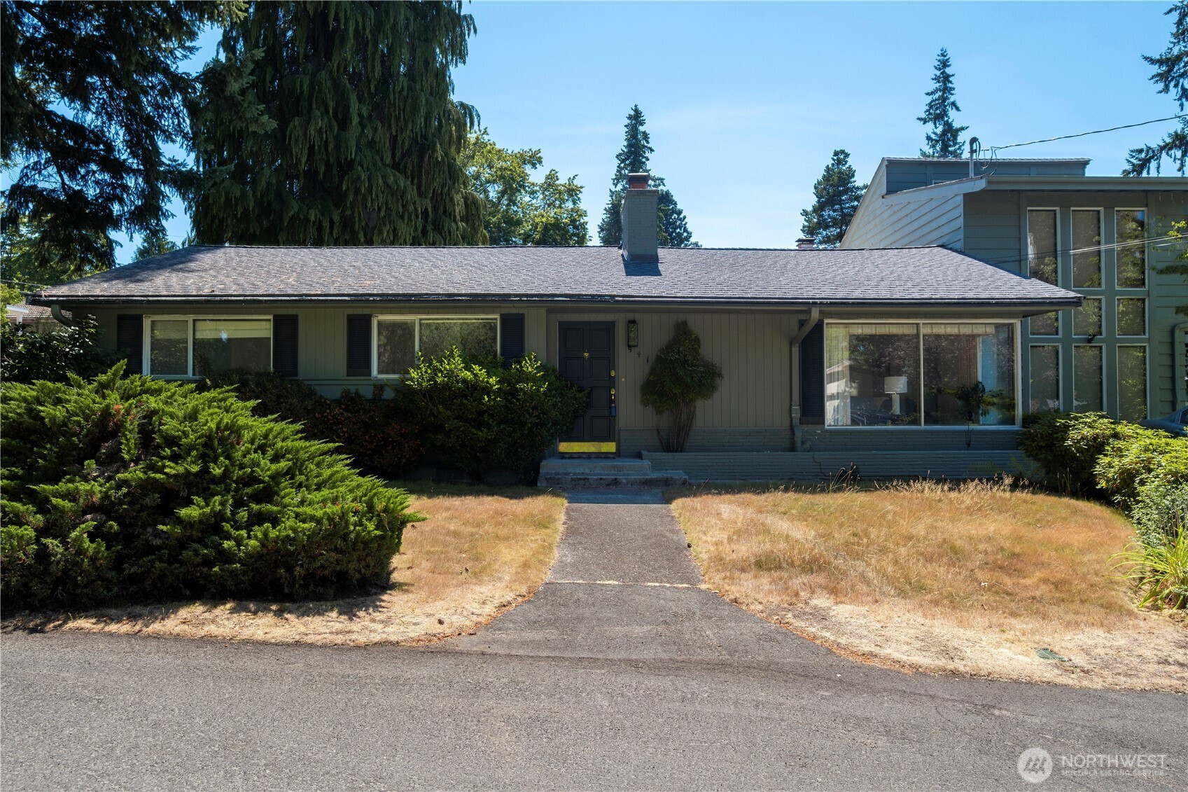 941 20th Place W, Kirkland, WA 98033