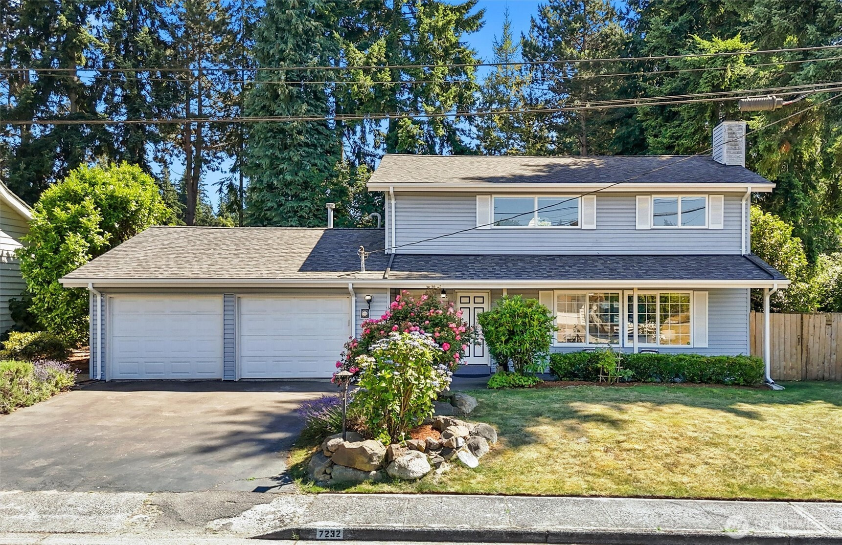 7232 194th Place SW, Lynnwood, WA 98036